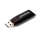 Verbatim 32GB V3 USB 3.0 - 1190676 - zdjęcie 2